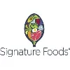 Signature Foods