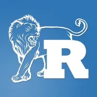 Rapattoni Corporation