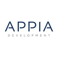 Appia Developments Limited