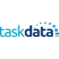 TaskData TaskData