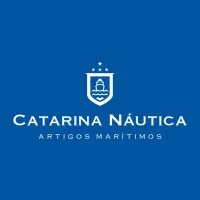Catarina Náutica - Artigos Marítimos Catarina Náutica - Artigos Marítimos