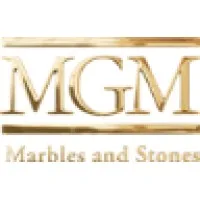 MGM - Guarda Marbles & Stones Srl