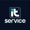 IT Service IT Service