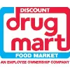 Discount Drug Mart Discount Drug Mart