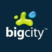 BigCity Promotions