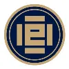 E-Cell BASE-U E-Cell BASE-U