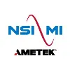 NSI-MI Technologies NSI-MI Technologies