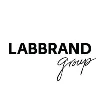 Labbrand Group Labbrand Group