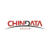 Chindata Group