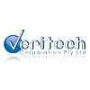 Veritech Corporation