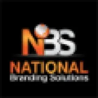 National Branding Solutions LLC National Branding Solutions LLC