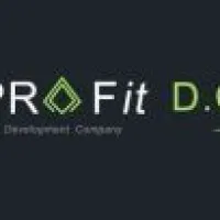 Prof It Development Company Prof It Development Company