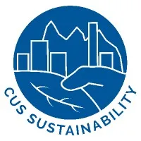 CUS Sustainability