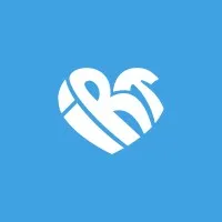 International Relief Teams