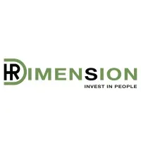 DIMENSION HR email format