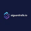 AIGuardrails.io