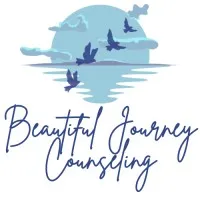 Beautiful Journey Counseling