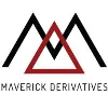 Maverick Derivatives