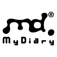 MyDiary - Student High School Diaries