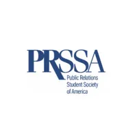 PRSSA at NC State