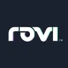 Rovi | Transforming the EV Experience