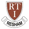 Resham Textile Industries Limited