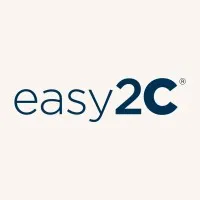 easy2C - Calendars and Promotional Products (NZ)