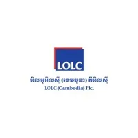 LOLC (Cambodia) Plc. email format
