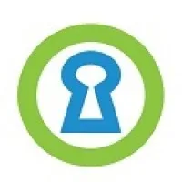 North York Women's Centre