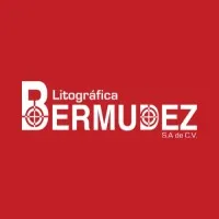 Litográfica Bermudez SA de CV Litográfica Bermudez SA de CV