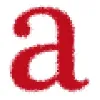 alphaITworld alphaITworld
