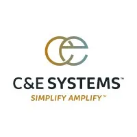 C&E Systems