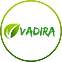 Vadira India