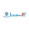 LearnJP Corp LearnJP Corp