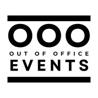 Out Of Office Events