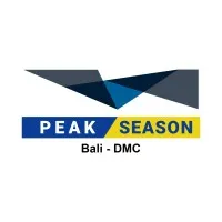 Peak Season Holidays