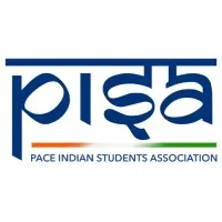 Pace Indian Students Association