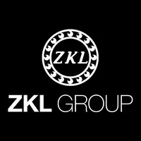 ZKL Group