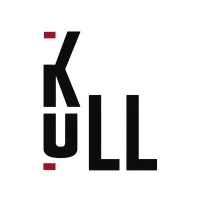 Kull - Software Factory