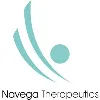 Navega Therapeutics Navega Therapeutics