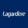 Lagardere Lagardere