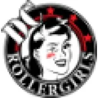 DC Rollergirls