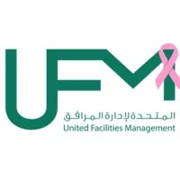 United Facilities Management