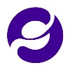 Satlyt Satlyt