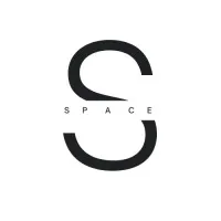 Space │ Mental Health Support Services Space │ Mental Health Support Services