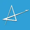 AvironiX Drones AvironiX Drones