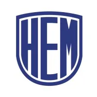 HEM Suriname