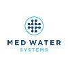 Med Water Systems Med Water Systems