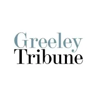 Greeley Tribune Greeley Tribune