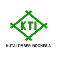 KUTAI TIMBER INDONESIA, PT